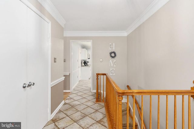 4213 WILTON WOODS LN, Alexandria, VA 22310
