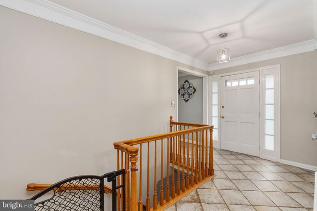 4213 WILTON WOODS LN, Alexandria, VA 22310