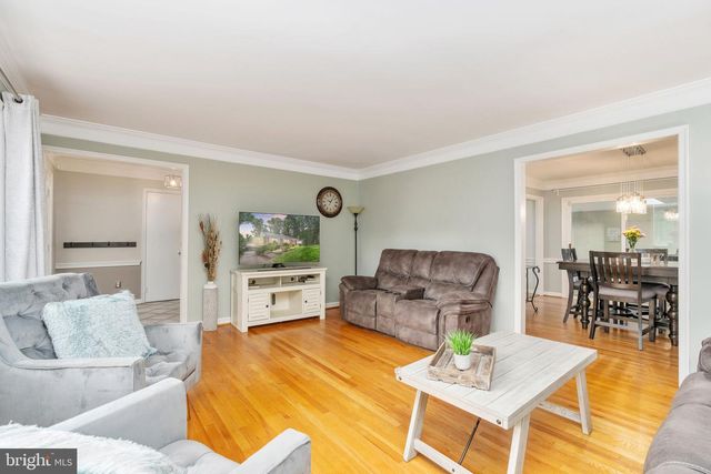 4213 WILTON WOODS LN, Alexandria, VA 22310