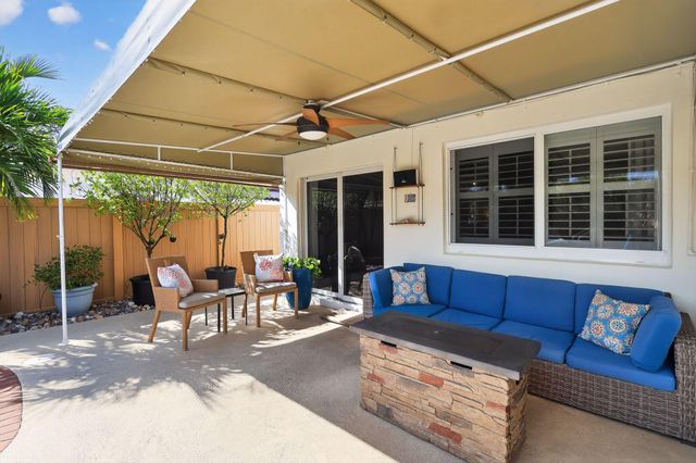 3238 Roosevelt Street, Hollywood, FL 33021