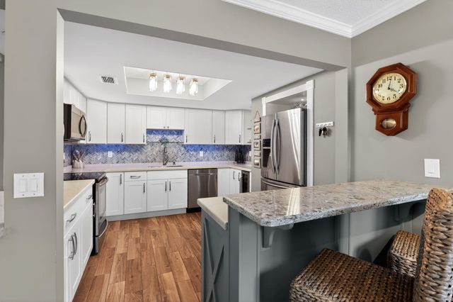 3238 Roosevelt Street, Hollywood, FL 33021