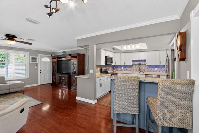 3238 Roosevelt Street, Hollywood, FL 33021