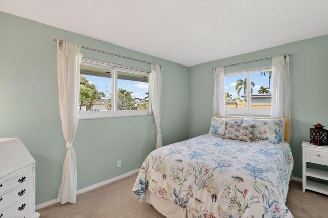 3238 Roosevelt Street, Hollywood, FL 33021