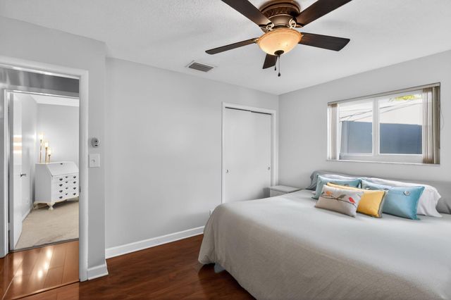 3238 Roosevelt Street, Hollywood, FL 33021