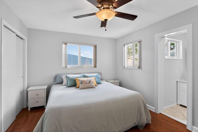 3238 Roosevelt Street, Hollywood, FL 33021