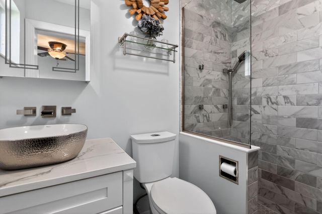 3238 Roosevelt Street, Hollywood, FL 33021