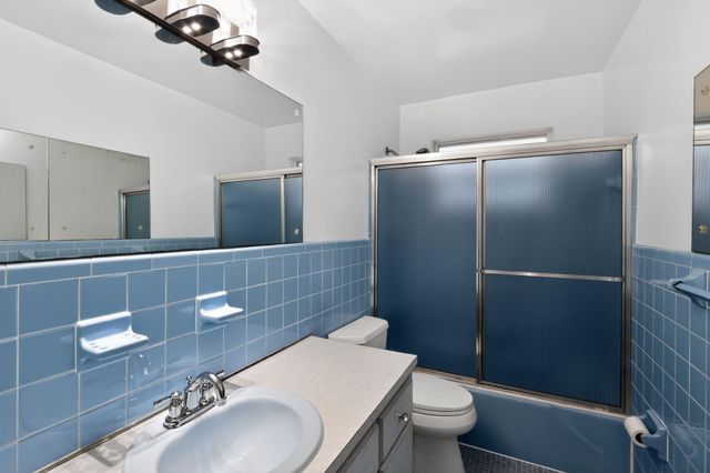 3238 Roosevelt Street, Hollywood, FL 33021