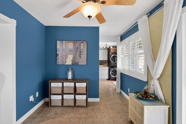 3238 Roosevelt Street, Hollywood, FL 33021