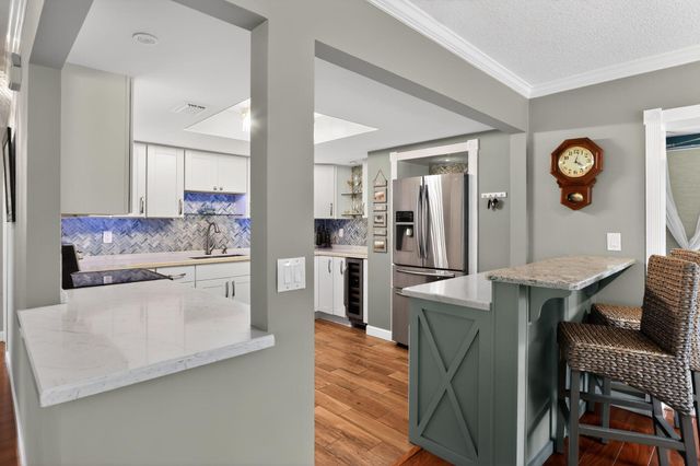 3238 Roosevelt Street, Hollywood, FL 33021