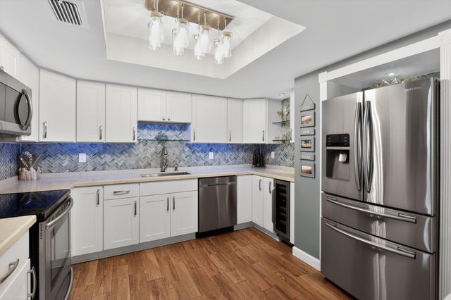 3238 Roosevelt Street, Hollywood, FL 33021