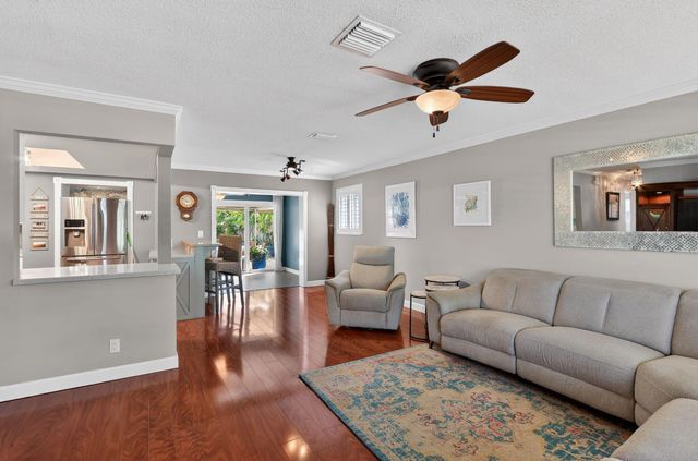 3238 Roosevelt Street, Hollywood, FL 33021