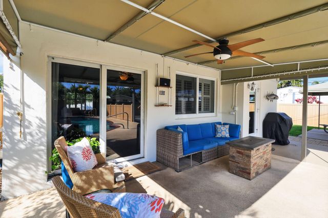 3238 Roosevelt Street, Hollywood, FL 33021