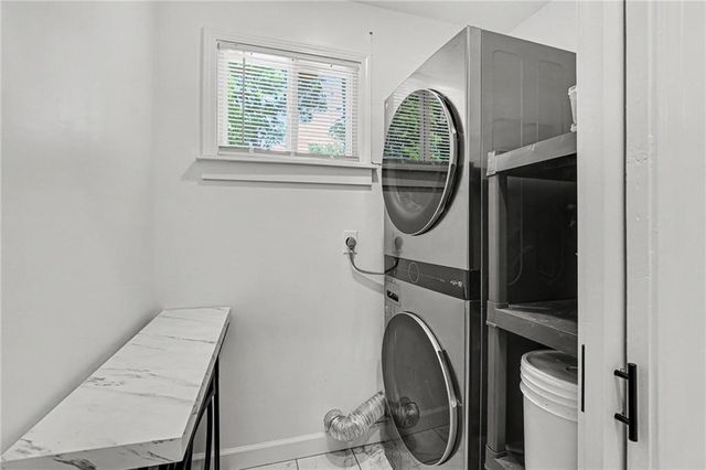 3629 Benton Boulevard, Kansas City, MO 64128