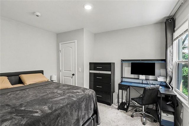 3629 Benton Boulevard, Kansas City, MO 64128