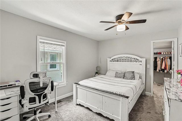 3629 Benton Boulevard, Kansas City, MO 64128
