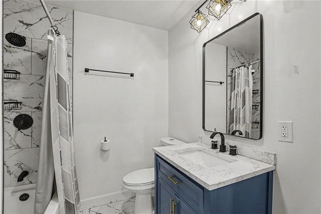 3629 Benton Boulevard, Kansas City, MO 64128