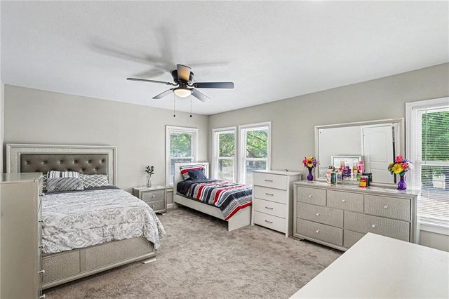 3629 Benton Boulevard, Kansas City, MO 64128