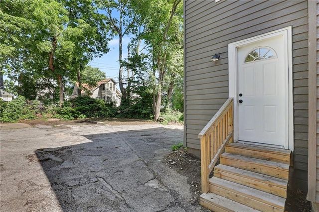 3629 Benton Boulevard, Kansas City, MO 64128