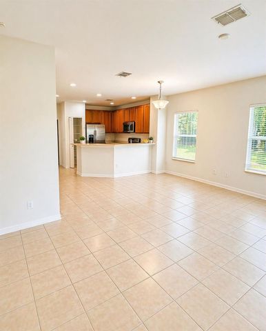 9349 JASMINE FLOWER LANE 176, Orlando, FL 32832