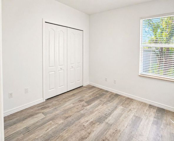 9349 JASMINE FLOWER LANE 176, Orlando, FL 32832