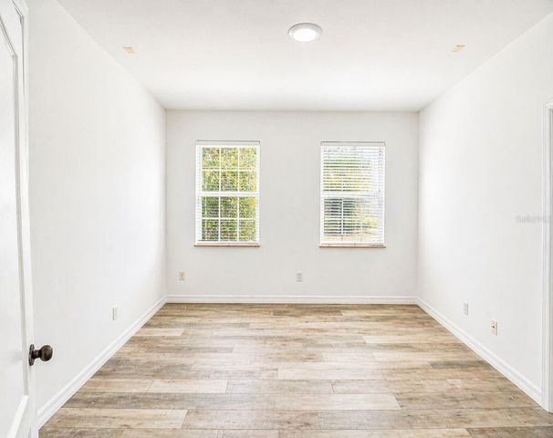 9349 JASMINE FLOWER LANE 176, Orlando, FL 32832