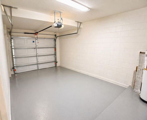 9349 JASMINE FLOWER LANE 176, Orlando, FL 32832