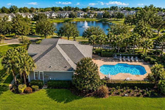 9349 JASMINE FLOWER LANE 176, Orlando, FL 32832