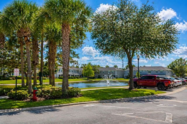 9349 JASMINE FLOWER LANE 176, Orlando, FL 32832