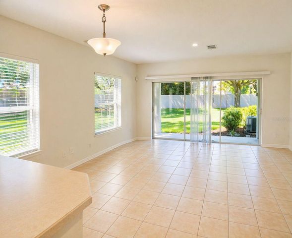 9349 JASMINE FLOWER LANE 176, Orlando, FL 32832