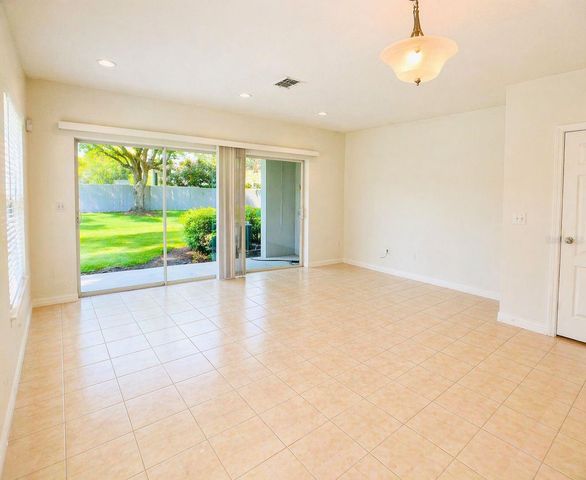 9349 JASMINE FLOWER LANE 176, Orlando, FL 32832