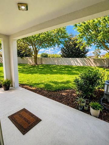 9349 JASMINE FLOWER LANE 176, Orlando, FL 32832