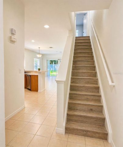 9349 JASMINE FLOWER LANE 176, Orlando, FL 32832