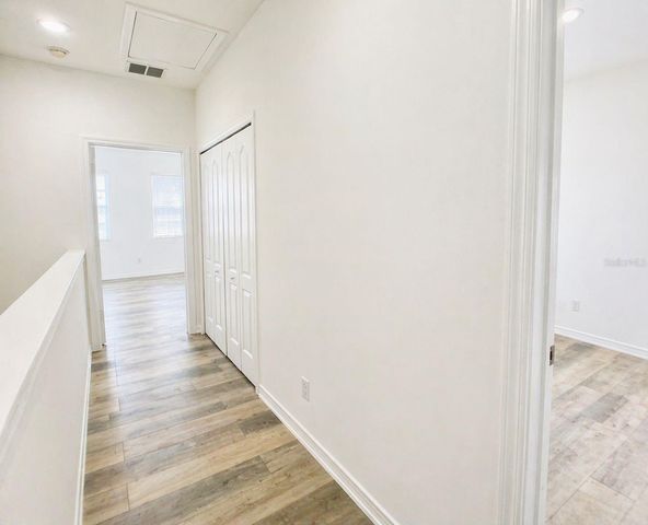 9349 JASMINE FLOWER LANE 176, Orlando, FL 32832