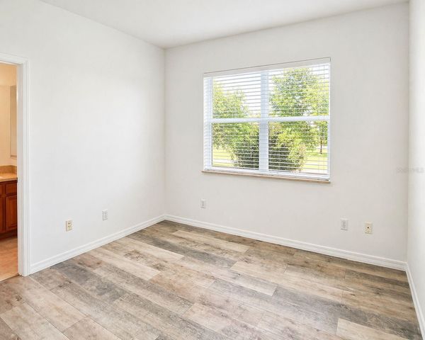 9349 JASMINE FLOWER LANE 176, Orlando, FL 32832