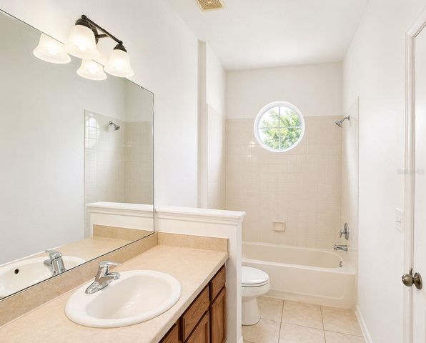 9349 JASMINE FLOWER LANE 176, Orlando, FL 32832