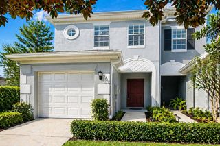 9349 JASMINE FLOWER LANE 176, Orlando, FL 32832