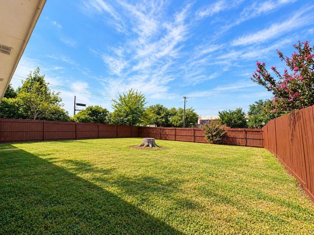 2096 Colt Court, Keller, TX 76248