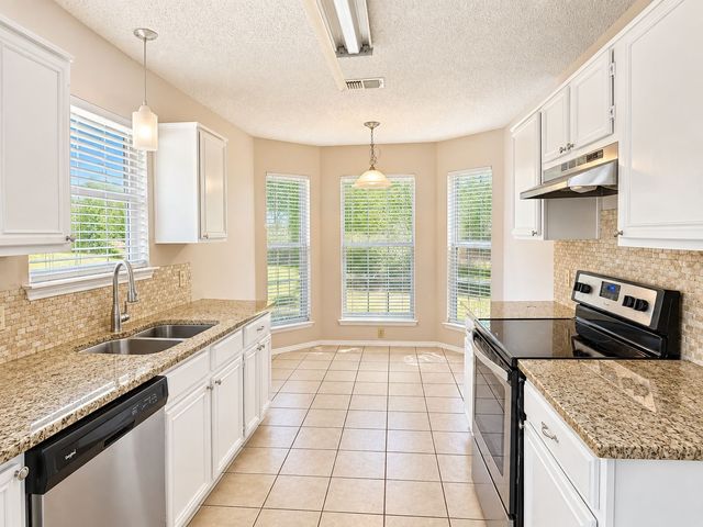 2096 Colt Court, Keller, TX 76248