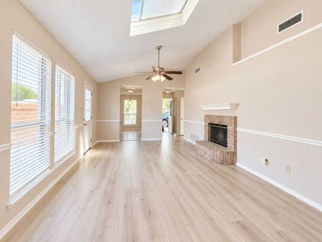2096 Colt Court, Keller, TX 76248