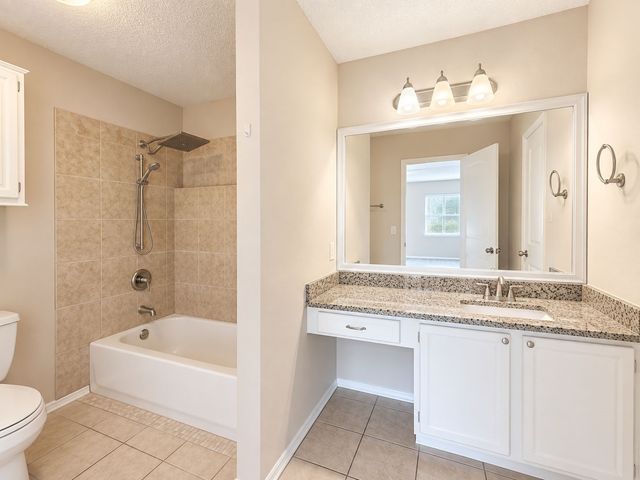 2096 Colt Court, Keller, TX 76248