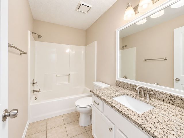 2096 Colt Court, Keller, TX 76248