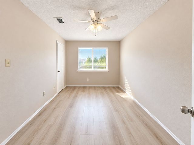 2096 Colt Court, Keller, TX 76248