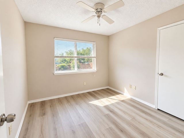 2096 Colt Court, Keller, TX 76248