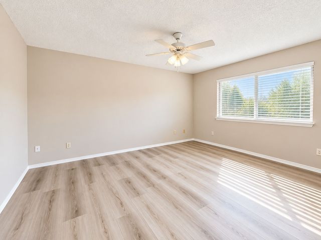 2096 Colt Court, Keller, TX 76248