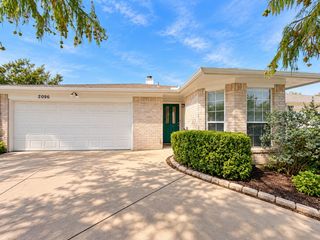 2096 Colt Court, Keller, TX 76248