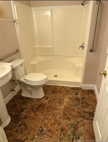 256 Chesters Road, Roseboro, NC 28382