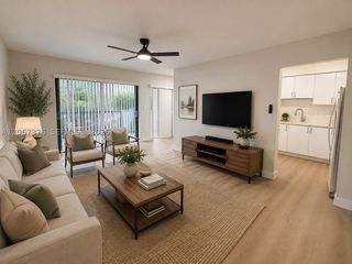 5900 SW 127th Ave 3308, Miami, FL 33183
