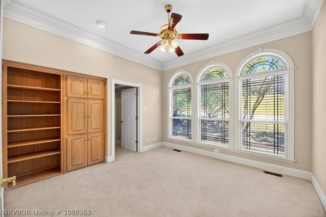 6912 Duncan Circle, Fort Smith, AR 72903