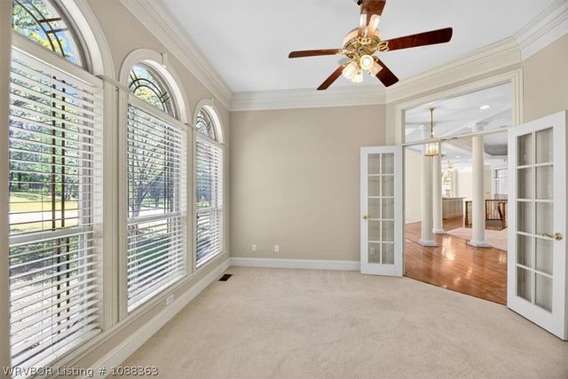 6912 Duncan Circle, Fort Smith, AR 72903