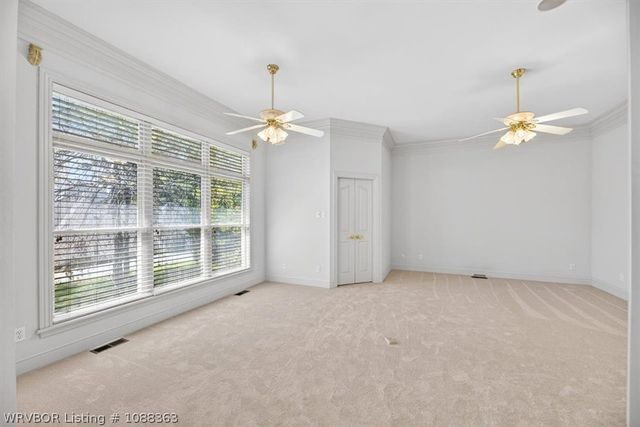 6912 Duncan Circle, Fort Smith, AR 72903